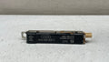 4H0035225C AUDI A8 AERIAL ANTENNA AMPLIFIER