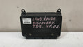 4460440310 LAND ROVER DISCOVERY TD5 ELECTRONIC CONTROL MODULE