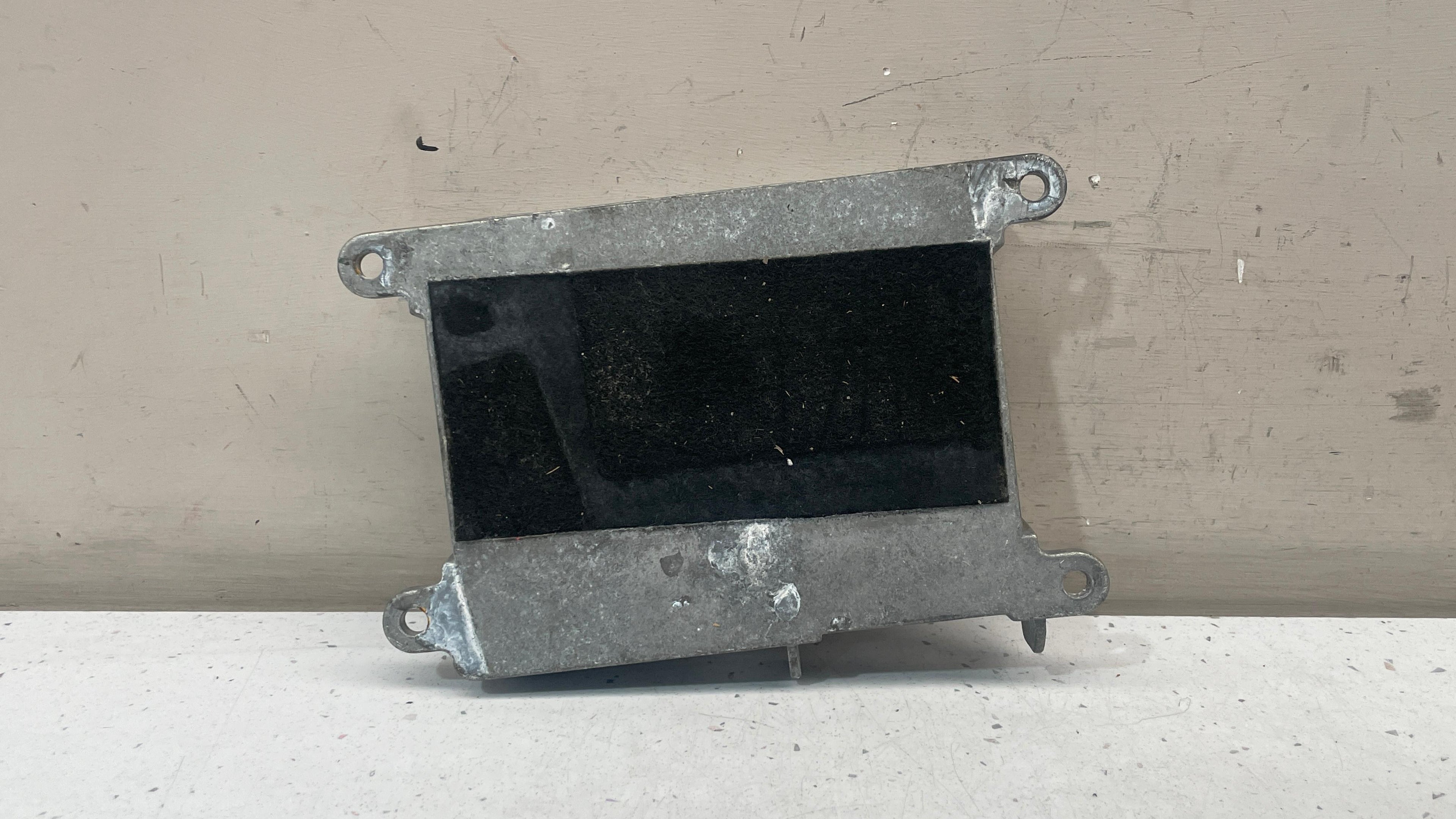 A2118701885 MERCEDES W211 BLUETOOTH HANDSFREE CONTROL MODULE UNIT