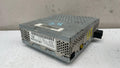 A2118706689 MERCEDES W211 AMPLIFIER SOUND SYSTEM