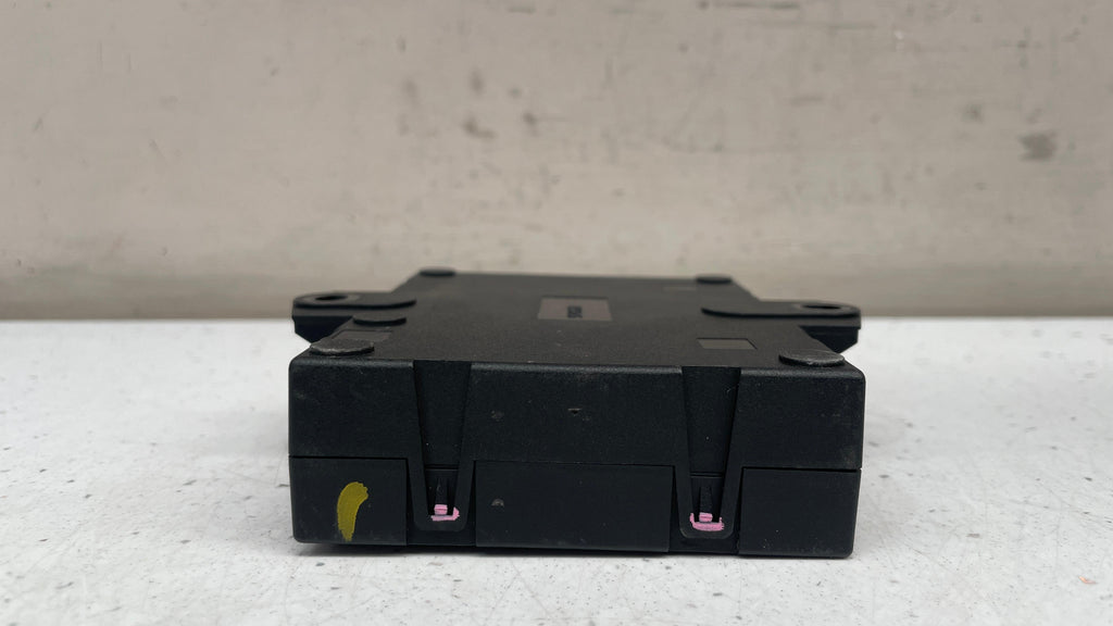 DK52-14B484-AC LAND ROVER BODY CONTROL MODULE UNIT