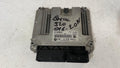 8578944-01 BMW SERIES 3 ENGINE CONTROL UNIT ECU