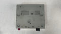 A2229008911 MERCEDES GLC AUDIO TUNER BOX CONTROLLER