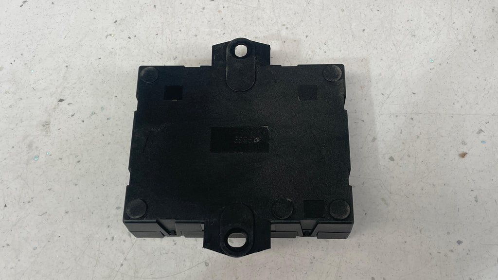 FK52-14B484-AC LAND ROVER VOGUE TAILGATE CONTROL MODULE UNIT
