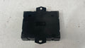 FK52-14B484-AC LAND ROVER VOGUE TAILGATE CONTROL MODULE UNIT
