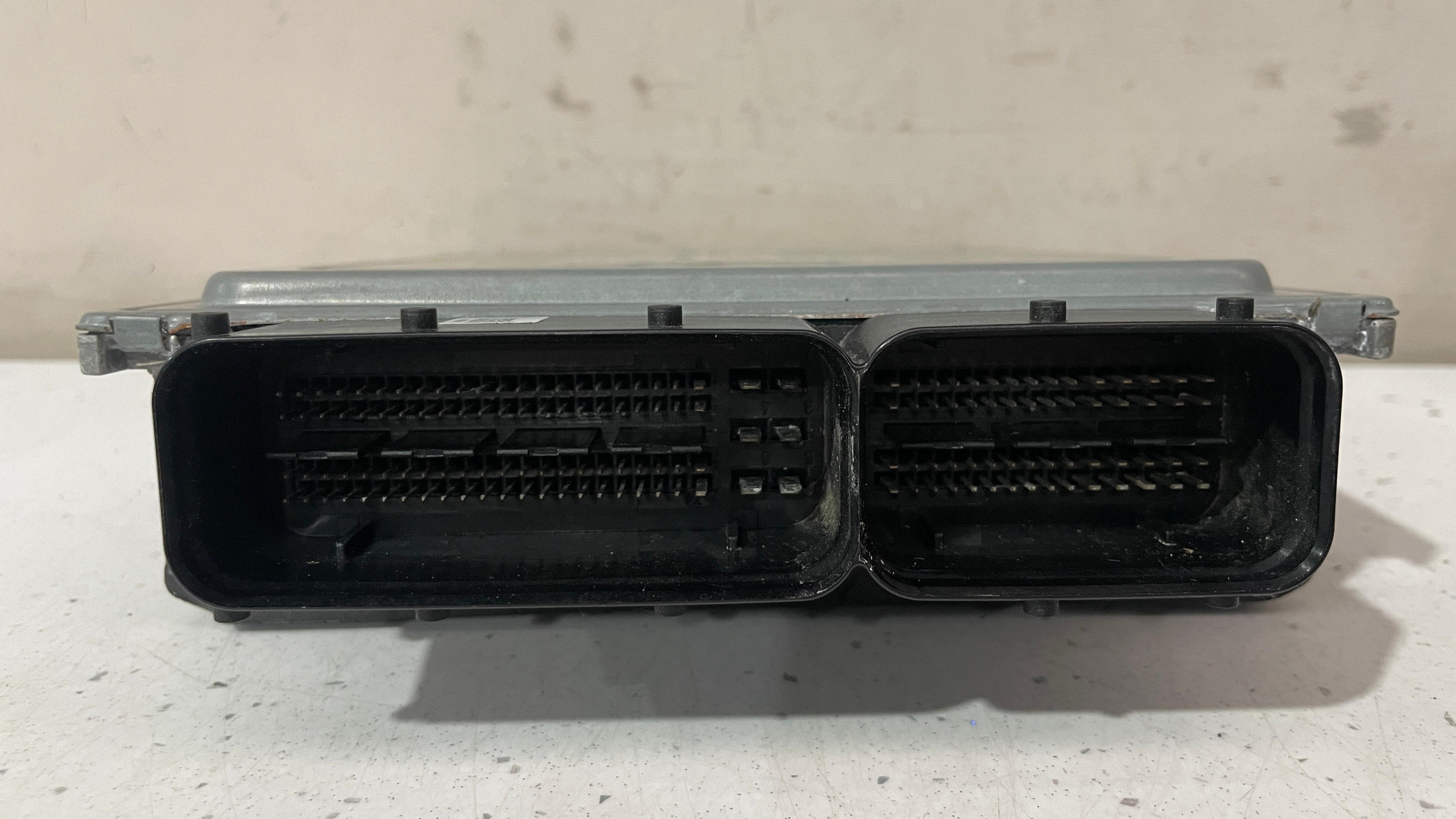 8R0907559G AUDI Q5 ENGINE CONTROL UNIT ECU