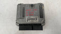8518477-01 BMW F10 ENGINE CONTROL UNIT ECU
