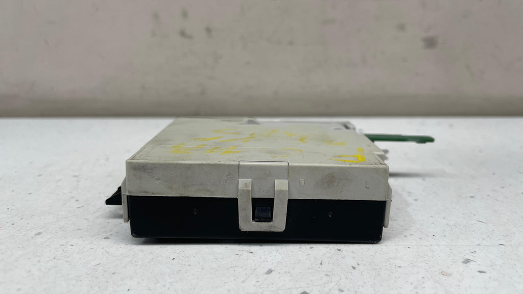 7M5T-14B533AE FORD C MAX LEFT SIDE WINDOW MOTOR