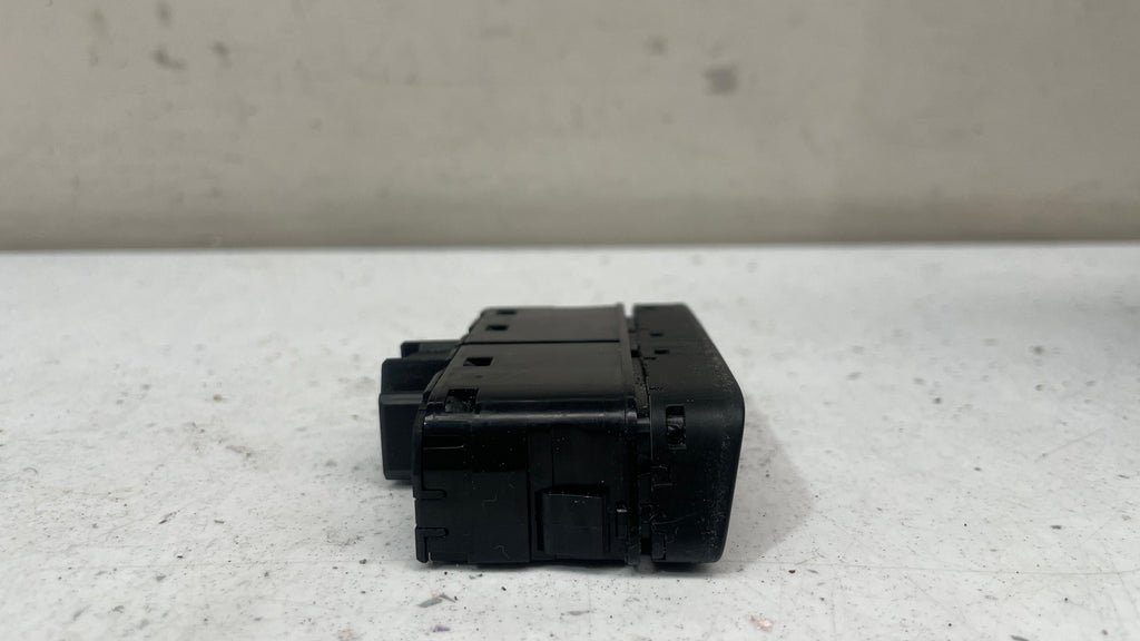 AM5T14B436DB FORD CENTER CONSOLE DASHBOARD SWITCH