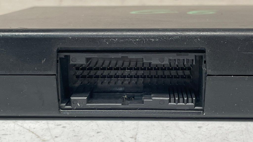 5K0035730B VOLKSWAGEN BLUETOOTH ECU CONTROL MODULE