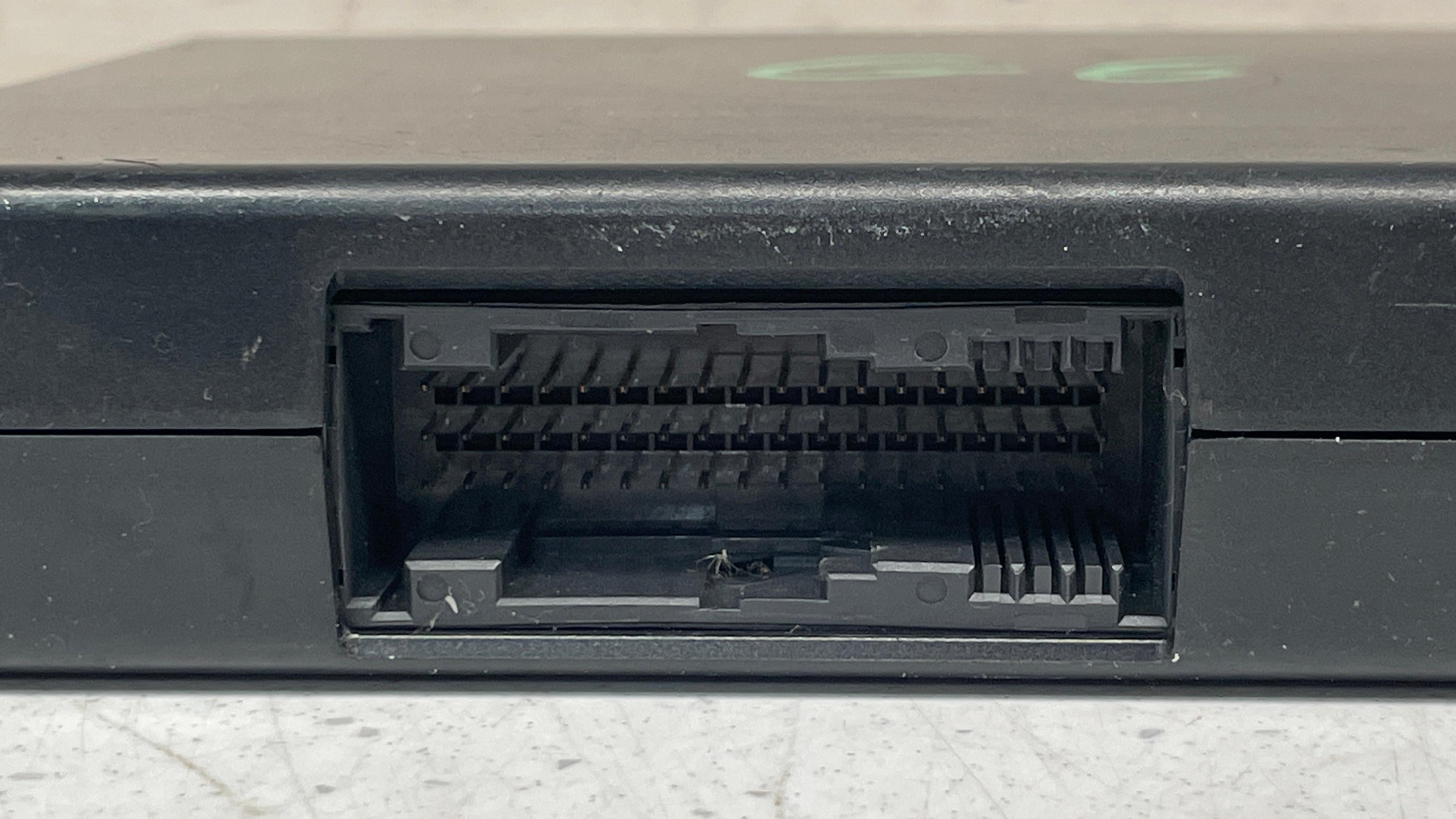 5K0035730B VOLKSWAGEN BLUETOOTH ECU CONTROL MODULE