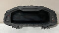 4K0920790M AUDI Q8 INSTRUMENT PANEL SPEEDOMETER