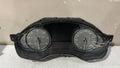 4G8920932L AUDI S7 SPEEDOMETER INSTRUMENT CLUSTER PANEL