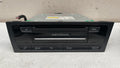 8R2035666L AUDI SQ5 RADIO HEAD UNIT CONTROL