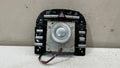 A2218700351 MERCEDES BENZ W221 MULTIMEDIA CONTROL SWITCH