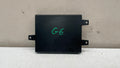5K0035730B VOLKSWAGEN BLUETOOTH ECU CONTROL MODULE