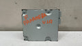 97061873302 PORSCHE PANAMERA REAR VIEW BACKUP CAMERA