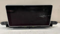 80A919605 AUDI  SQ5 DISPLAY SCREEN CONTROL UNIT