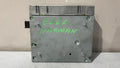 A2118706989 MERCEDES W211 AMPLIFIER AMP BECKER AUDIO SYSTEM