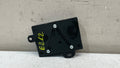 A2129001900 MERCEDES W212 FUEL POMP CONTROL MODULE