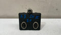 4M1959795C PORSCHE PANAMERA REAR DOOR CONTROL