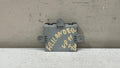 BJ3214D617AC LAND ROVER FREELANDER RIGHT FRONT DOOR MODULE ECU