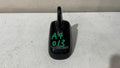 4G0035503J AUDI A4 ROOF SHARK FIN MOUNT ANTENNA