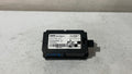 9397846-01 BMW SERIES 3 RADIO CONTROL MODULE