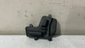 2118701010 MERCEDES W211 SWITCH SEAT ADJUSTMENT LEFT