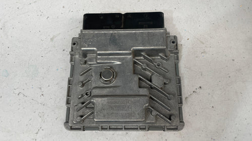 06K907425B VOLKSWAGEN MK7 ENGINE CONTROL UNIT ECU