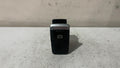 4H1927225A AUDI A8 PARKING BRAKE SWITCH BUTTON