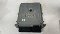 A6421509977 MERCEDES W221 ENGINE CONTROL UNIT ECU