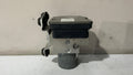 4M0907379Q AUDI Q7 ABS BRAKE PUMP MODULE CONTROL UNIT