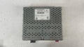 A2229008911  MERCEDES  RADIO  CD GPS PLAYER HEAD UNIT