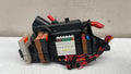 1675402434 MERCEDES W167  GENUINE FUSE BOX