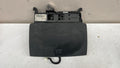 A2048204697 MERCEDES W204 DASHBOARD SCREEN DISPLAY MONITOR