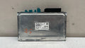 4K4907117G PREMIUM DRIVER PARK ASSIST CONTROL MODULE AUDI SQ8
