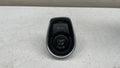 925073403 BMW SERIES 3 ENGINE START STOP BUTTON