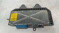 7P5035223A PORSCHE CAYENNE AMPLIFIER SOUND SYSTEM