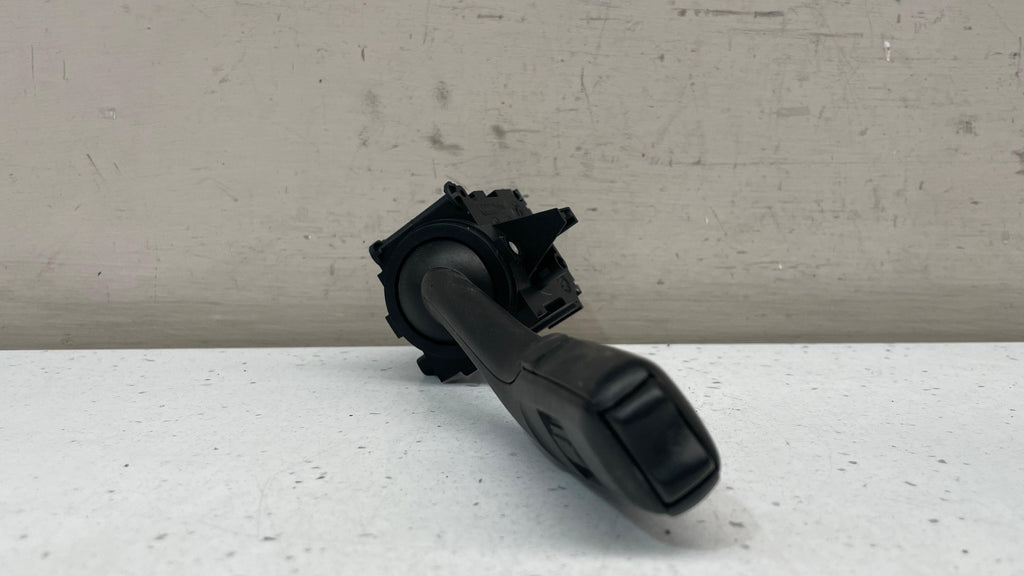 4E0953503C AUDI A6 STEERING COLUMN SWITCH WIPER