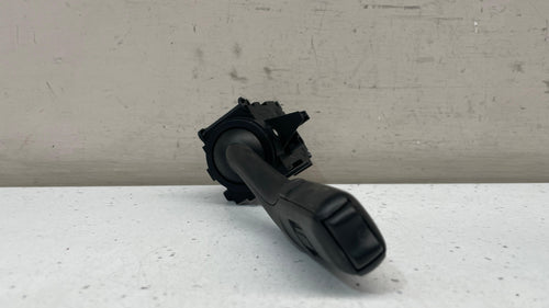 4E0953503C AUDI A6 STEERING COLUMN SWITCH WIPER
