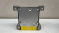 A2129017902 MERCEDES W218 SRS CONTROL UNIT MODULE UNIT