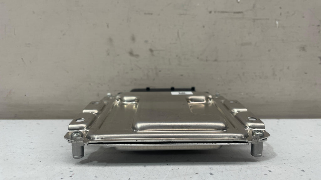 A0009003313  MERCEDES EXHAUST CONTROL MODULE UNIT