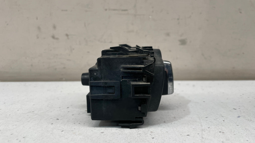 916941001  BMW E93 HEADLIGHT CONTROL SWITCH