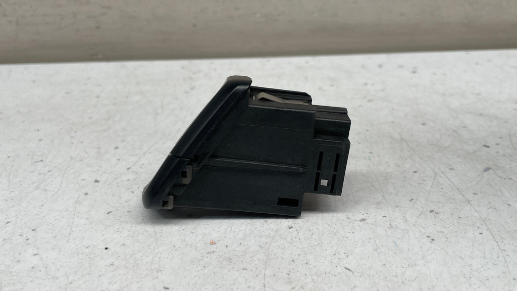 8K2941509A  AUDI  LIGHTS SWITCH WARNING