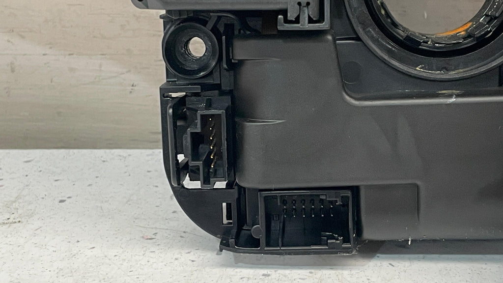 9164416-05 BMW SERIES 3 STEERING COLUMN SWITCH