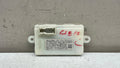2013 - 2016 MERCEDES E400 KEYLESS IGNITION CONTROL MODULE A2129001929 OEM