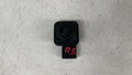 DK52-19G490-AD  LAND ROVER REAR VIEW BACKUP CAMERA