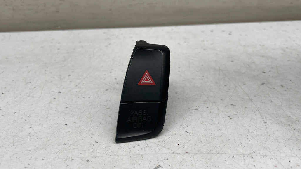8K2941509A  AUDI  LIGHTS SWITCH WARNING