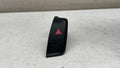 8K2941509A  AUDI  LIGHTS SWITCH WARNING